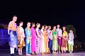 20151125-Loy Kratong_40